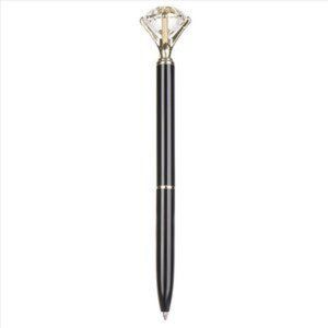 Crystal Diamond Pens NWT